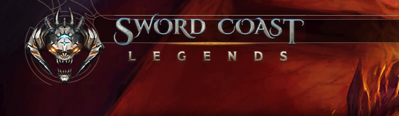 Sword Coast Legends - Pytania Graczy część II